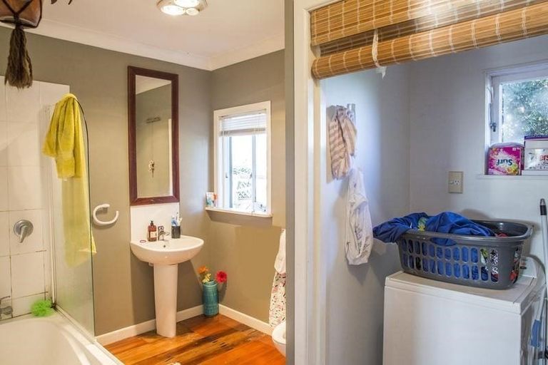 Photo of property in 68 Milton Road, Otumoetai, Tauranga, 3110