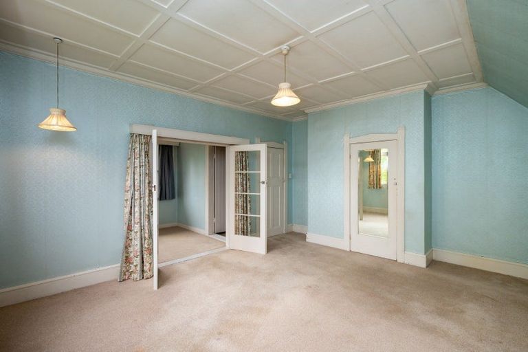 Photo of property in 903 Caroline Road, Mayfair, Hastings, 4122