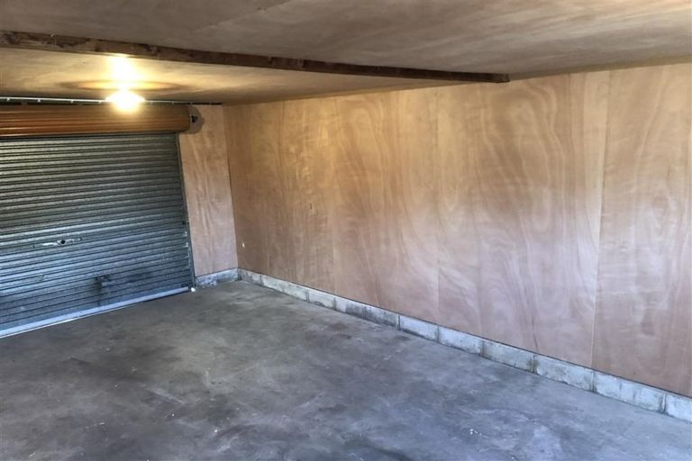 Photo of property in 3/34 Argyll Crescent, Tamatea, Napier, 4112