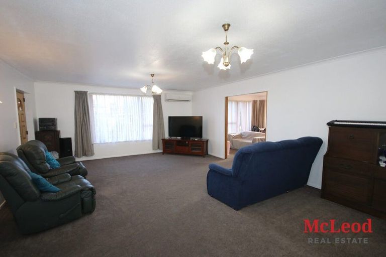Photo of property in 30 Rolleston Street, Rakaia, 7710