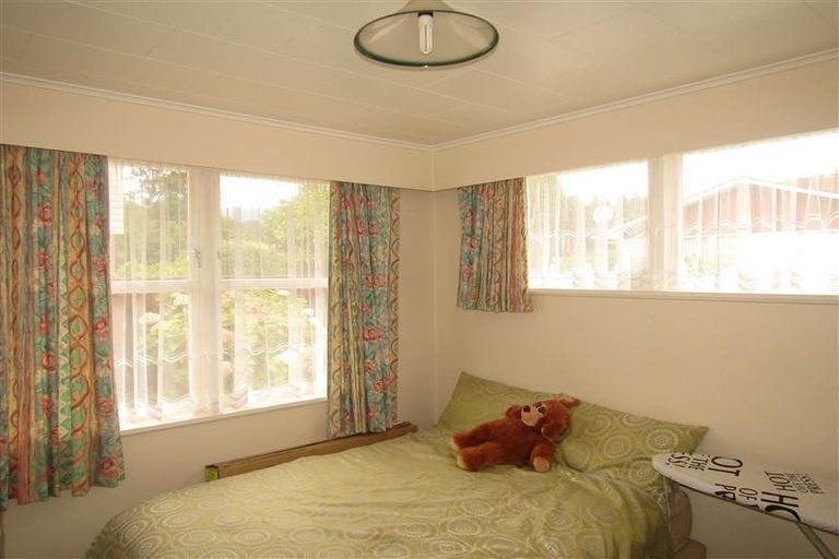 Photo of property in 26 Riversdale Road, Clouston Park, Upper Hutt, 5018