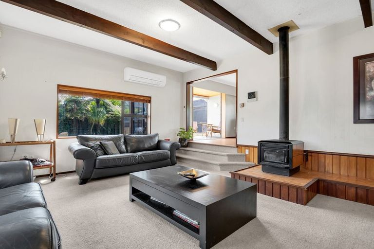 Photo of property in 33 Olympic Drive, Whakatane, 3120