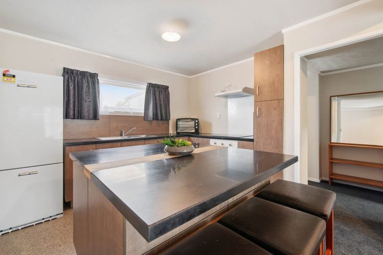 Photo of property in 6 Roger Street, Pukehangi, Rotorua, 3015