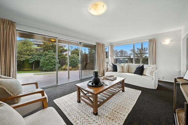 Photo of property in 6 Larsens Road, Halswell, Christchurch, 8025