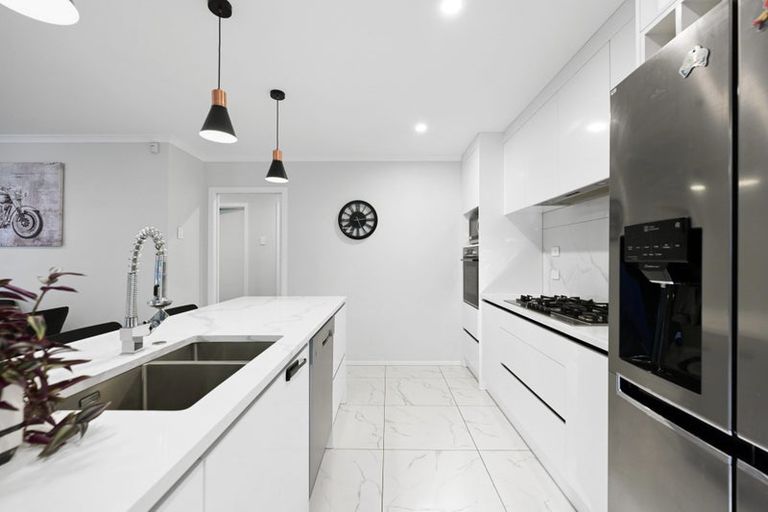 Photo of property in 8 Kukari Close, Flagstaff, Hamilton, 3210