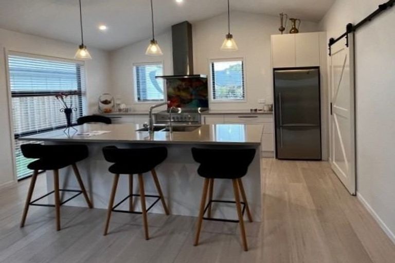 Photo of property in 14 Nelson Lane, Omokoroa, 3114