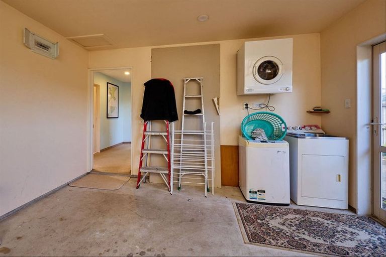 Photo of property in 1 Chance Haven, Kaikoura, 7300