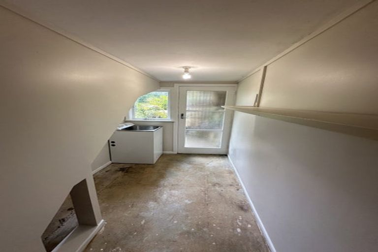 Photo of property in 109 Union Road, Howick, Auckland, 2014