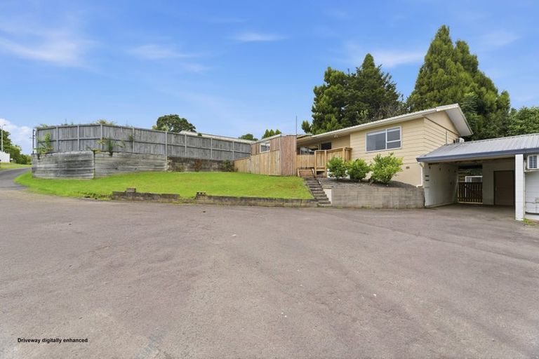 Photo of property in 33a Moehau Street, Te Puke, 3119