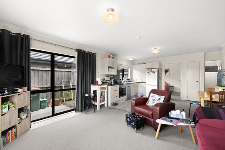 Photo of property in 4 Piwakawaka Court, Rototuna North, Hamilton, 3210