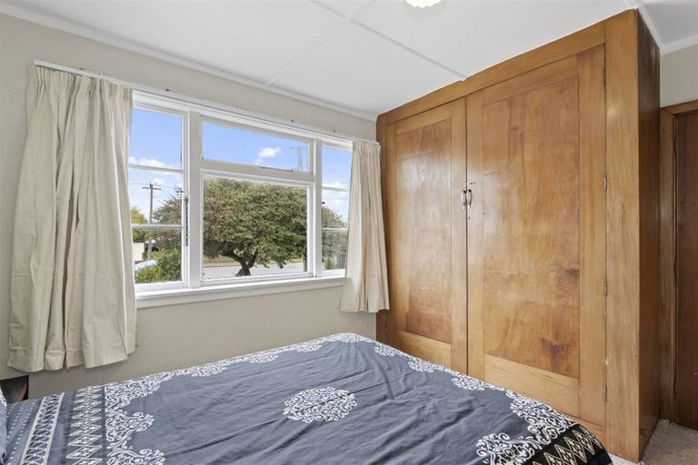 Photo of property in 105 Bassett Street, Burwood, Christchurch, 8083