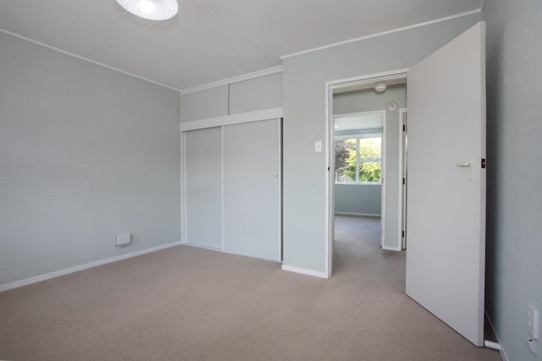 Photo of property in 56b Denbigh Street, Feilding, 4702