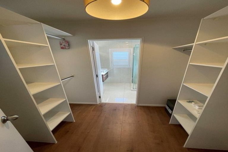 Photo of property in 23 Edendale Road, Somerville, Auckland, 2014