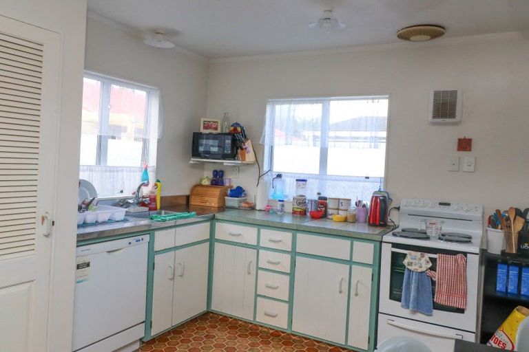 Photo of property in 210a Heale Street, Thames, 3500