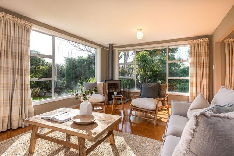 Photo of property in 39a Main Road, Redcliffs, Christchurch, 8081