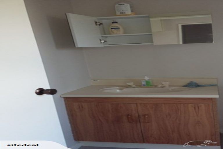 Photo of property in 3a Bradley Street, Paeroa, 3600