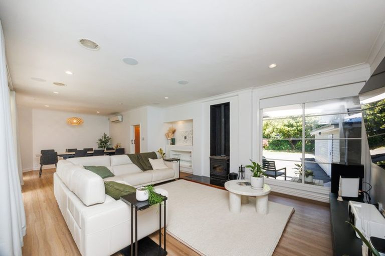 Photo of property in 59 Te Awe Awe Street, Hokowhitu, Palmerston North, 4410