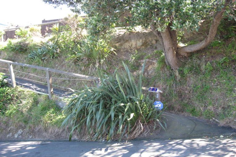 Photo of property in 25 Athens Street, Miramar, Wellington, 6022