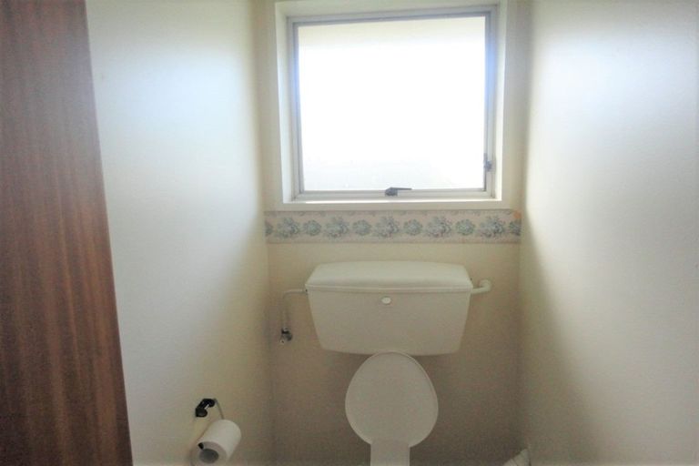 Photo of property in 2/129 Maidstone Road, Ilam, Christchurch, 8041