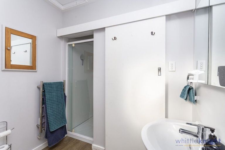 Photo of property in 41 Tauiwi Crescent, Hei Hei, Christchurch, 8042