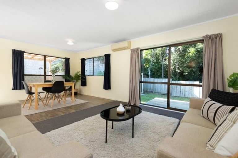 Photo of property in 311b Otumoetai Road, Otumoetai, Tauranga, 3110