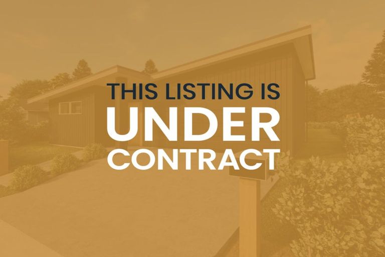 Photo of property in 49 Raranga Road, Te Kauwhata, 3710