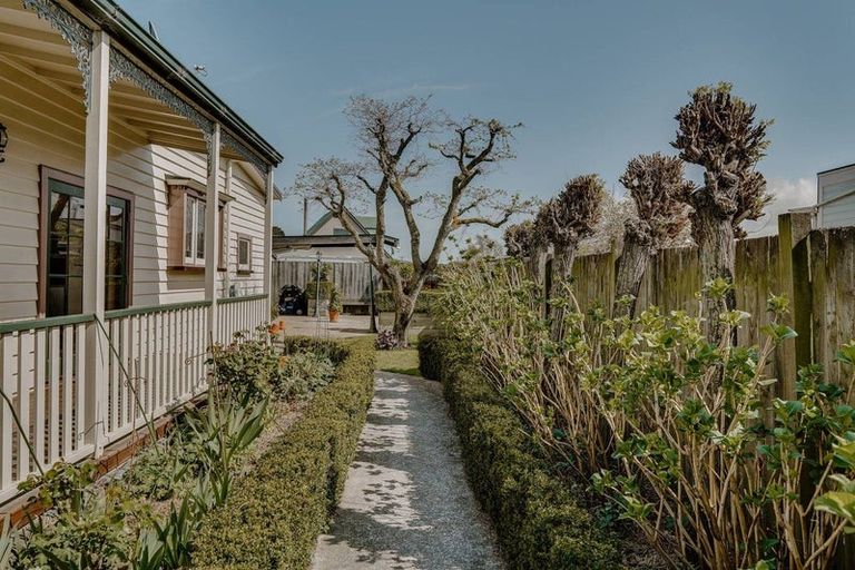 Photo of property in 21 Adams Lane, Springlands, Blenheim, 7201