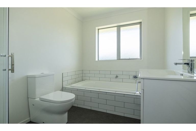 Photo of property in 77 Te Ngawai Road, Pleasant Point, 7903