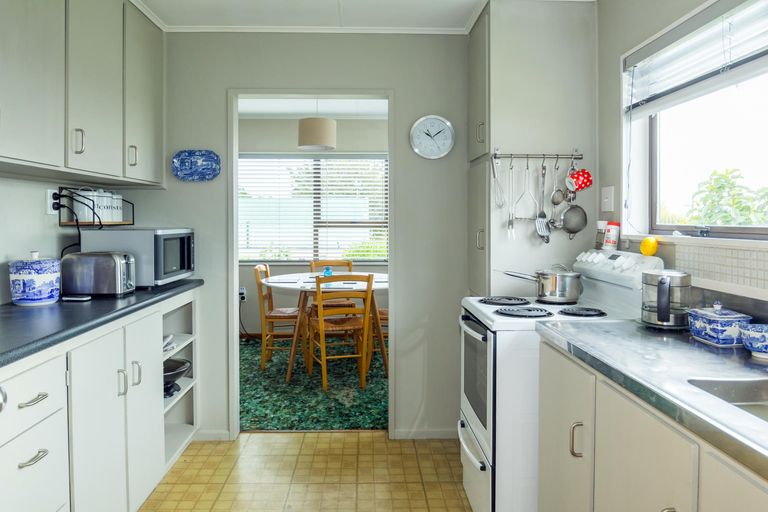 Photo of property in 12 Cross Street, Marchwiel, Timaru, 7910