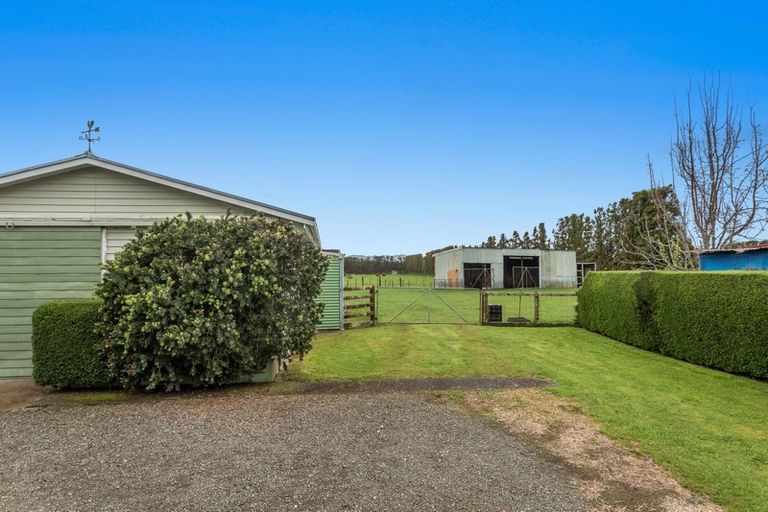 Photo of property in 25 Waioeka Road, Opotiki, 3122