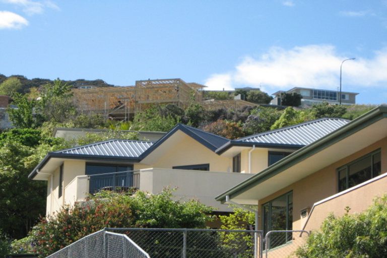 Photo of property in 786 Atawhai Drive, Marybank, Nelson, 7010