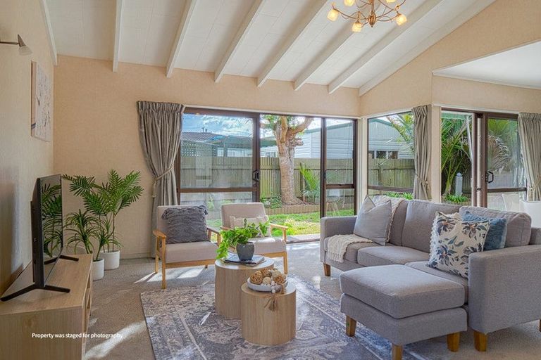 Photo of property in 57a Mill Road, Kensington, Whangarei, 0112