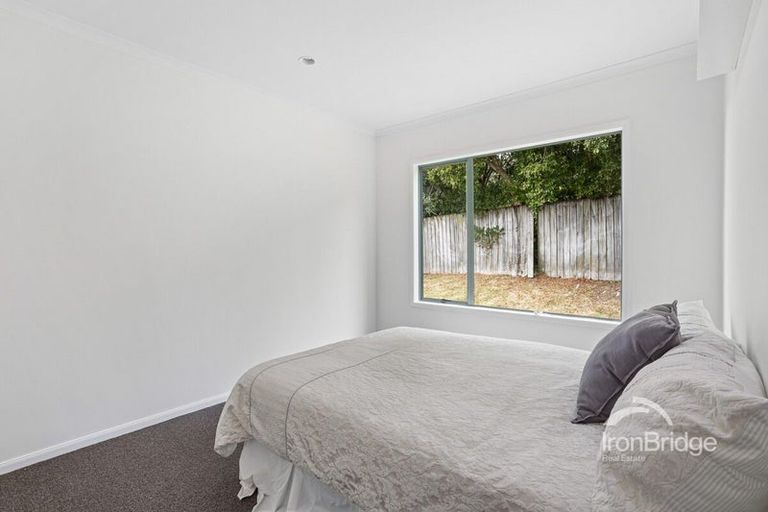 Photo of property in 22 San Pedro Place, Henderson, Auckland, 0612