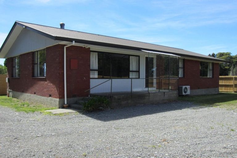 Photo of property in 458 Sparks Road, Halswell, Christchurch, 8025