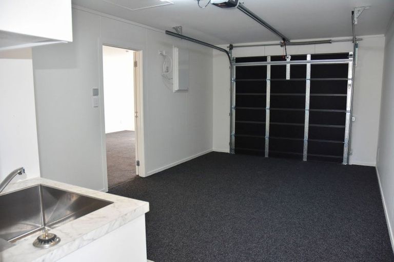 Photo of property in 5 Hof Lane, Foxton, 4814