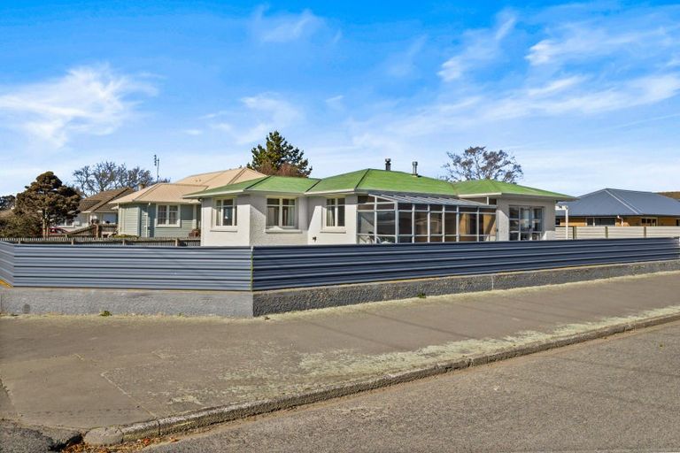 Photo of property in 118 Creek Road, Allenton, Ashburton, 7700