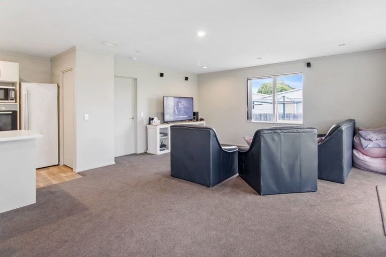 Photo of property in 263a King Street, Temuka, 7920