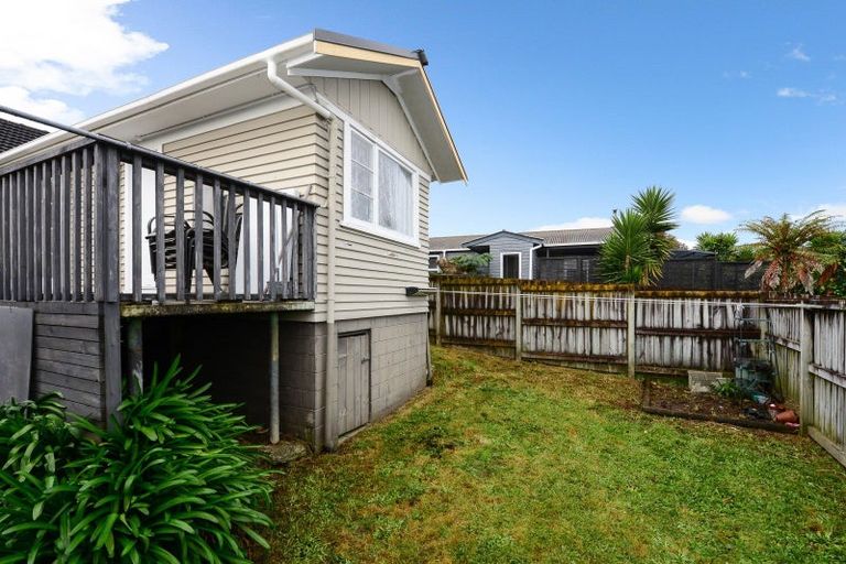 Photo of property in 7 Thomson Avenue, Dinsdale, Hamilton, 3204