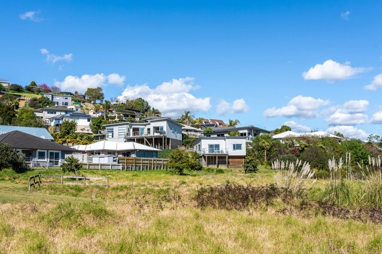 Photo of property in 53 Graham Place, Bellevue, Tauranga, 3110