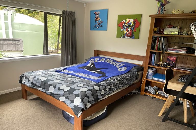 Photo of property in 29a Wicklam Lane, Greenhithe, Auckland, 0632