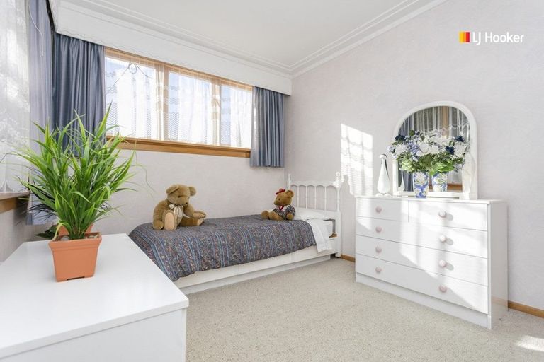 Photo of property in 12 Cross Street, Mornington, Dunedin, 9011