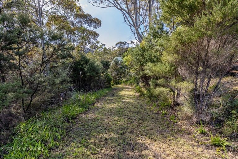 Photo of property in 38 Matariki Place, Karikari Peninsula, 0483