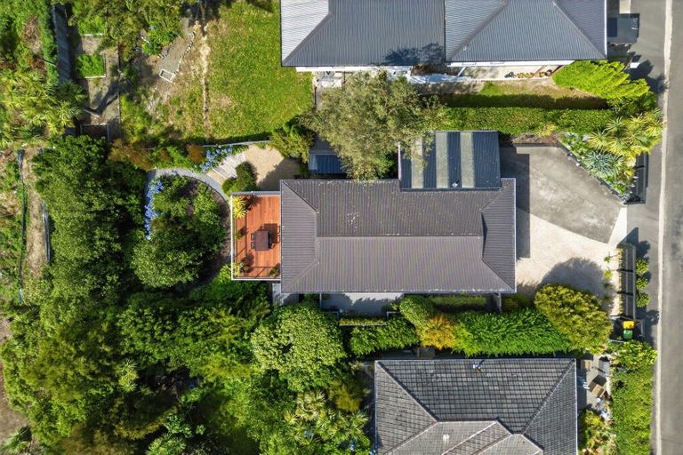 Photo of property in 53 Mount Street, Nelson South, Nelson, 7010