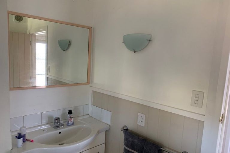 Photo of property in 109 Chamberlain Street, Motueka, 7196