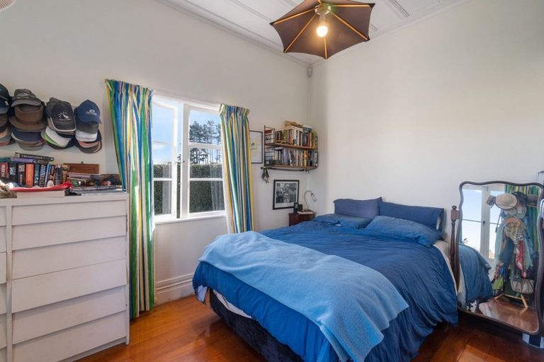 Photo of property in 36 Wastney Road, Alfriston, Auckland, 2105