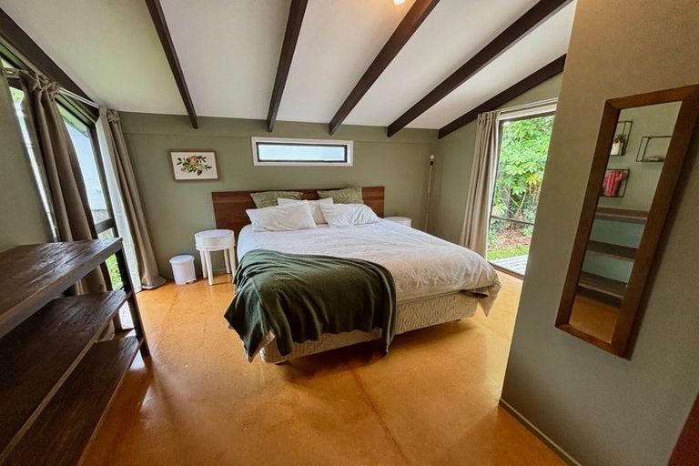 Photo of property in 506 Alexandra Street, Hastings, 4122