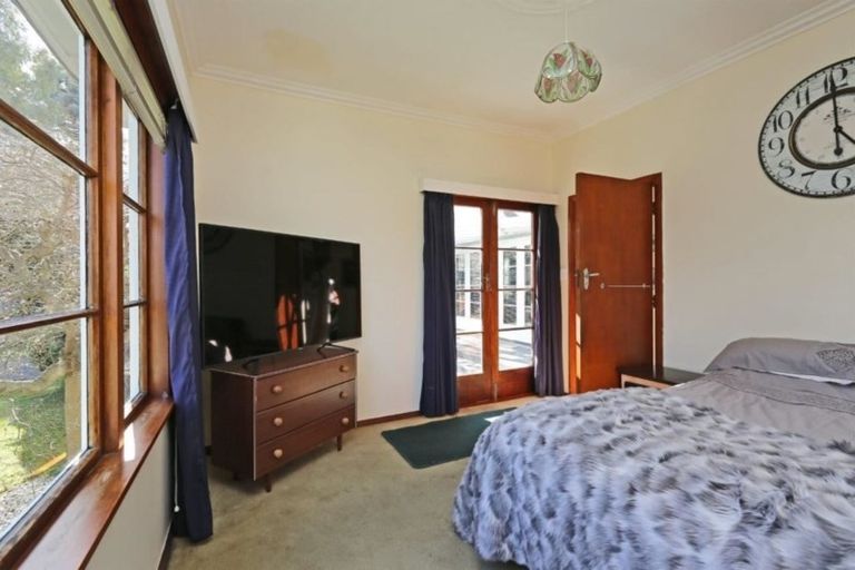 Photo of property in 908 Saint Aubyn Street East, Parkvale, Hastings, 4122