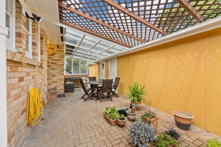 Photo of property in 33 Prospect Avenue, Tirau, 3410