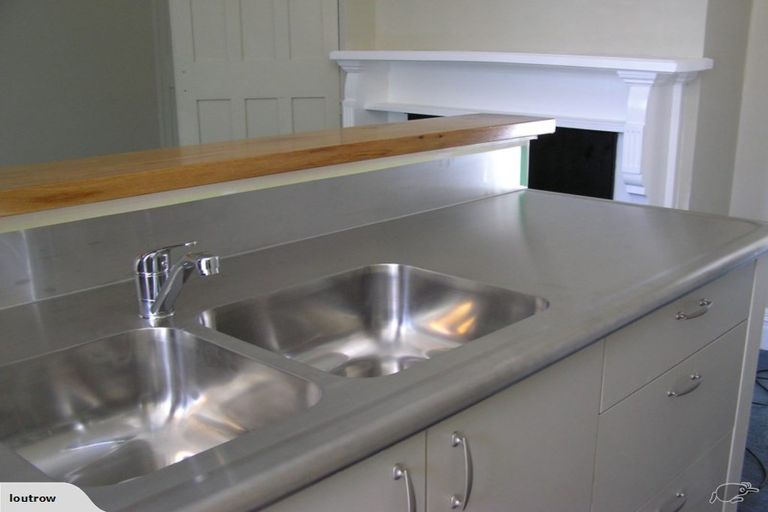 Photo of property in 3/70 Frank Street, Papanui, Christchurch, 8053