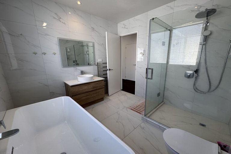 Photo of property in 88 Longhorn Drive, Flat Bush, Auckland, 2019